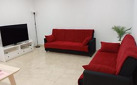 Aeropuerto 1